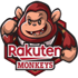 Rakuten Μάνκις