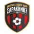 Σαρακηνός