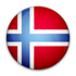 Νορβηγία_Γ