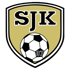 SJK Aκατέμια