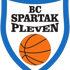 Σπάρτακ Πλέβεν