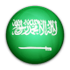 Σαουδική Αραβία (Ολ.)