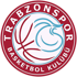Τραμπζονσπόρ