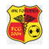 FC Γκοροντέγια Β'