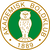 ΑΒ Κοπεγχάγη