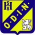 ODIN '59