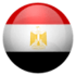 Αίγυπτος (Ολ.)