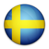 Σουηδία_Γ