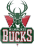 Milwaukee Bucks