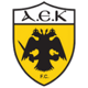 ΑΕΚ ΜΑΚΡΟΧΡΟΝΙΑ 2026/27