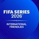 FIFA Series