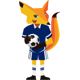 Fox full body-small-60x60-alt  grande4.png