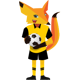 Fox full body-small-60x60-alt  grande4.png