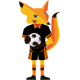 Fox full body-small-60x60-alt  grande4 generic.png