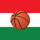 Τατζικιστάν Basket League