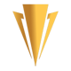 GOLD CUP ΟΜΙΛΟΙ