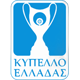  ΚΥΠΕΛΛΟ ΕΛΛΑΔΑΣ BETSSON