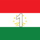 Α' Τατζικιστάν