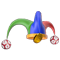 jokerhat-small.png
