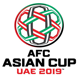 Asian Cup