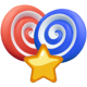 lolipop-blue-small-60x60-alt.png