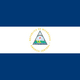 Α&#039; Νικαράγουας
