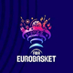 Eurobasket
