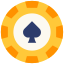 poker-chip.png