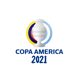 Copa America (not used)