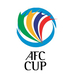 AFC Cup