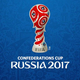 Confederations Cup