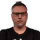 Αλέξης Βιρβίλης