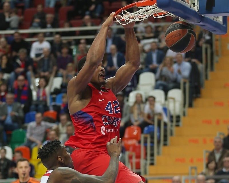 28-5-2017-cska-lokomotiv-kuban