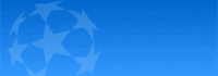 Stoiximan Champions League.gif