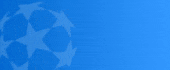 stoiximan gif no glow.gif