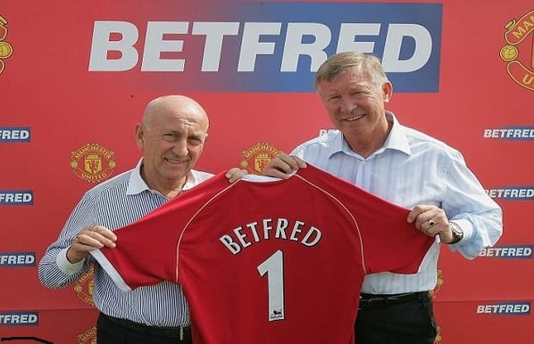 betfred-boss.jpg
