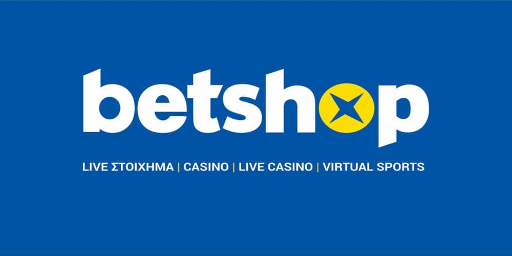 betshop-black-friday.jpg