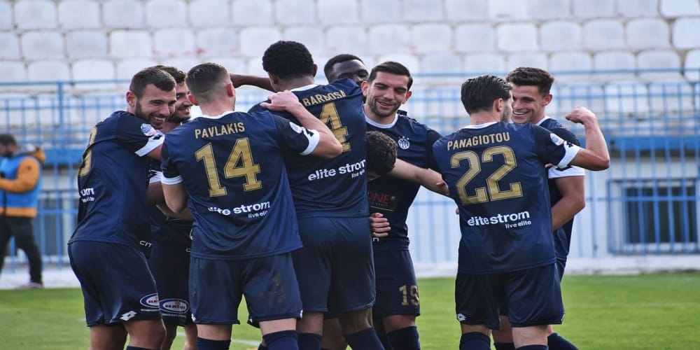 Betsson Super League 2 Κερδίζει με combo η Κηφισιά!.jpg