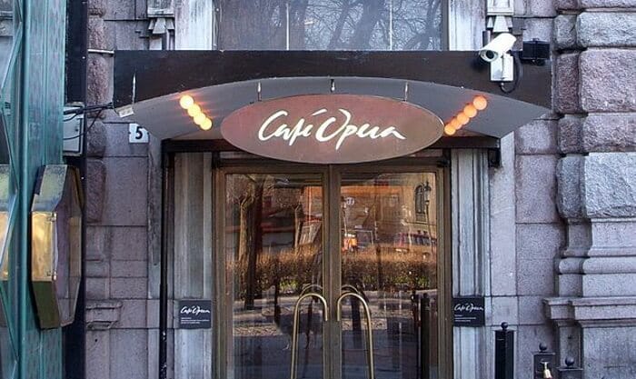 Cafe_Opera1.jpg