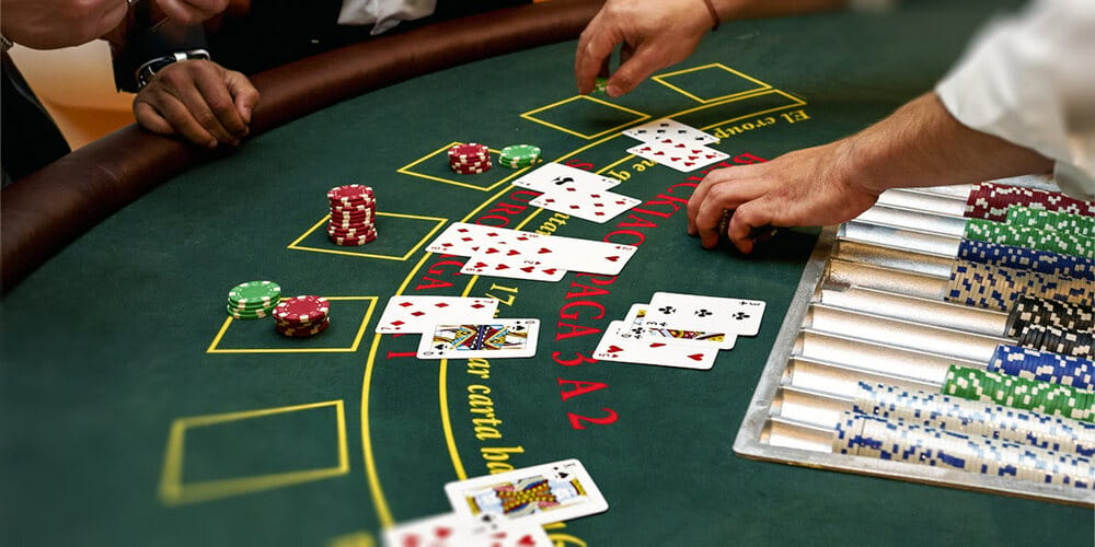 casino-dealer-school-training-23323.jpg