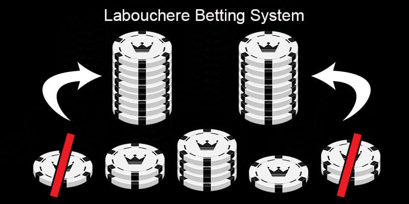 labouchere-1.jpg