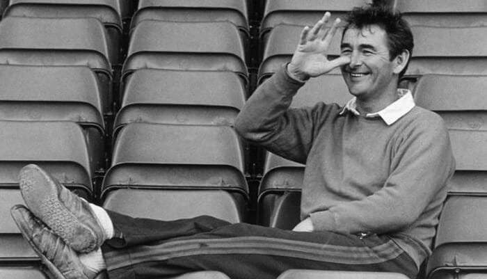 Brian-Clough-Life-in-Pictures.jpg