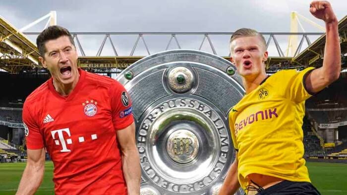 Dortmund-Bayern-Klassiker-Preview-Robert-Lewandowski-Erling-Haaland.jpg