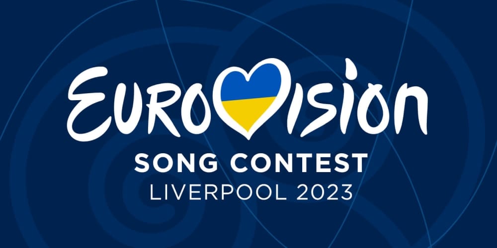 Eurovision 2023 Στοιχήματα Πόσο πιθανό είναι το «back-2-back» από την Ουκρανία;.jpg