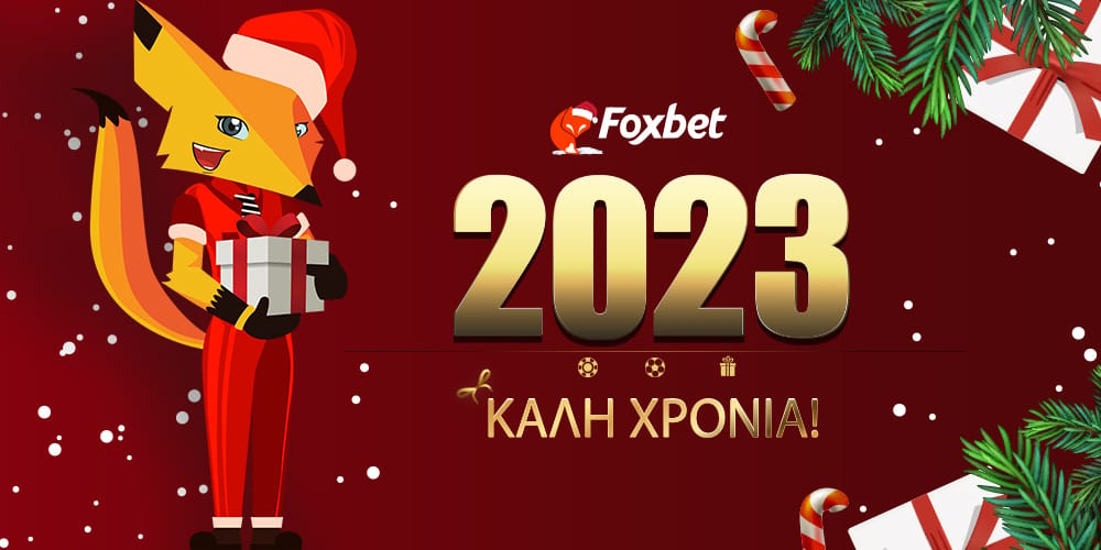 Foxbet-kalh-xronia-1000-x-500.jpg