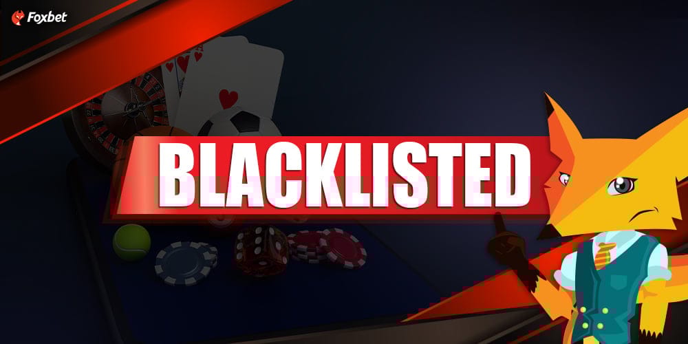 foxbet_blacklisted_1000x500_2.jpg