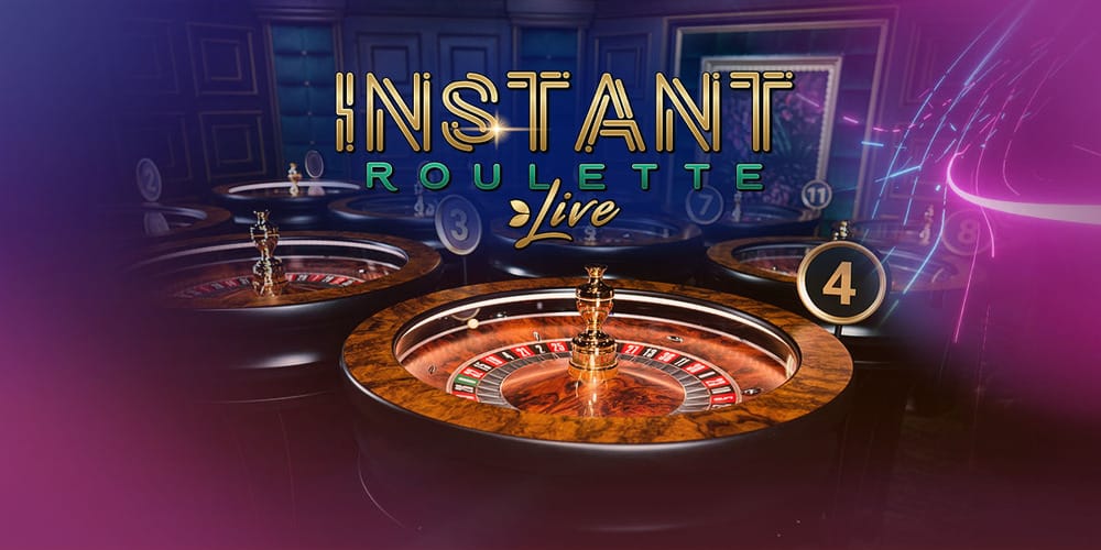 instant_roulette_1000x500.jpg