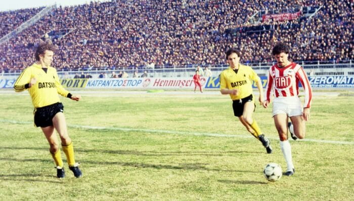 odfp-aris.jpg