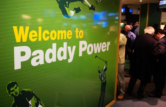 Paddy-Power-09-11-16.jpg