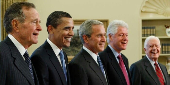 us-presidents.jpg
